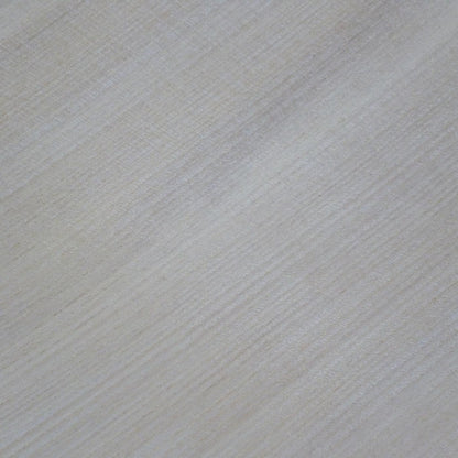 セン　柾目　450×15×180　（仕上げ加工済み商品）