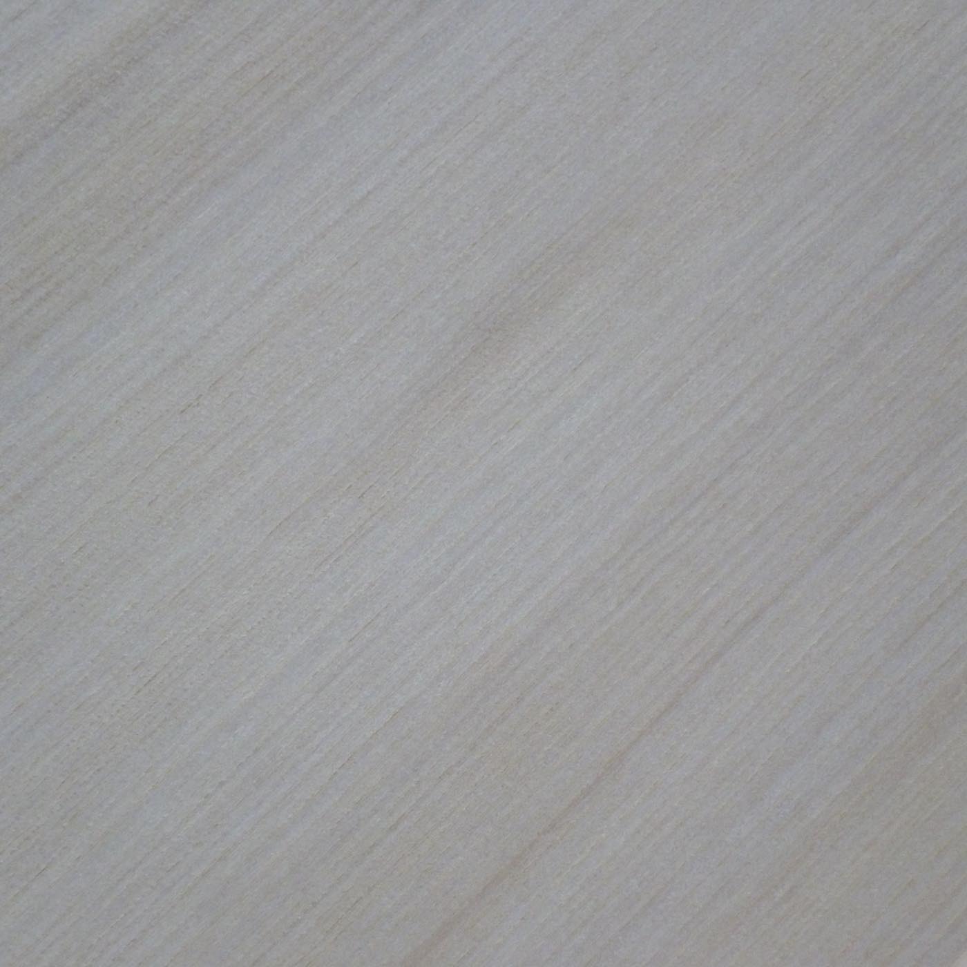 セン　柾目　450×12×170　（仕上げ加工済み商品）
