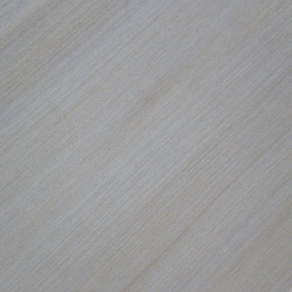 セン　柾目　450×12×170　（仕上げ加工済み商品）