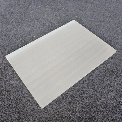 セン　柾目　300×12×210　（仕上げ加工済み商品）