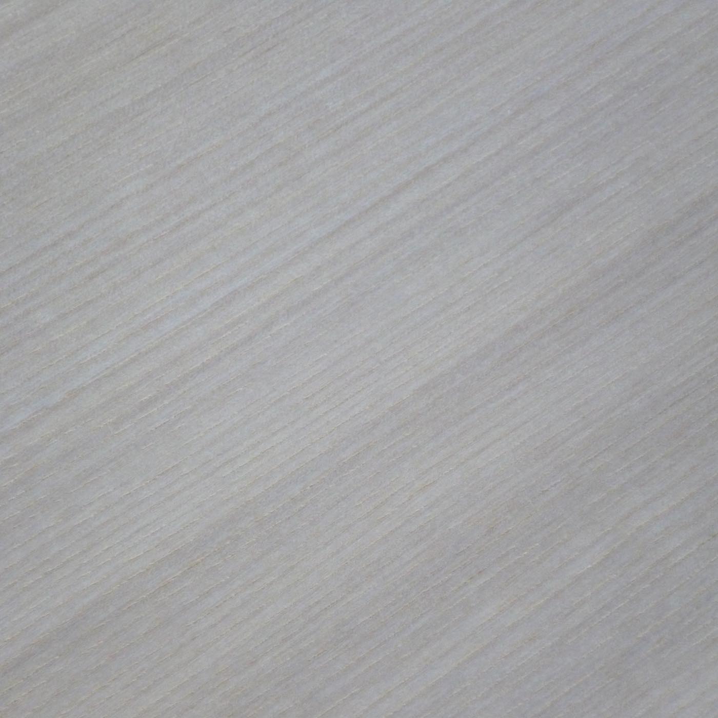 セン　柾目　300×12×210　（仕上げ加工済み商品）