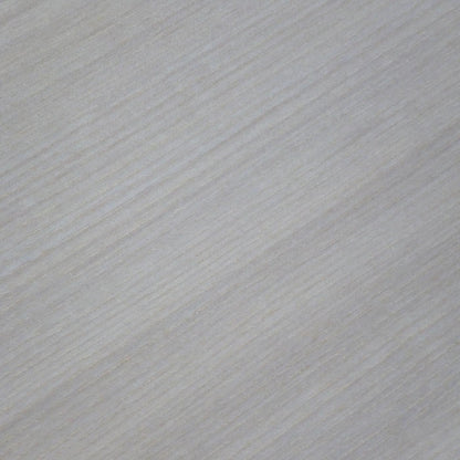 セン　柾目　300×12×210　（仕上げ加工済み商品）