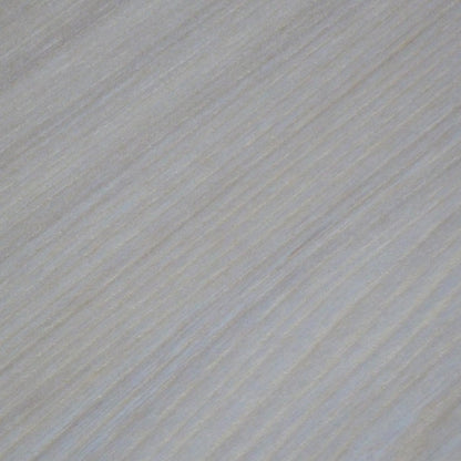 セン　柾目　450×10×130　（仕上げ加工済み商品）