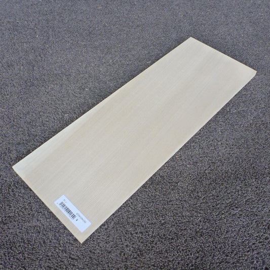 セン　柾目　450×10×160　（仕上げ加工済み商品）