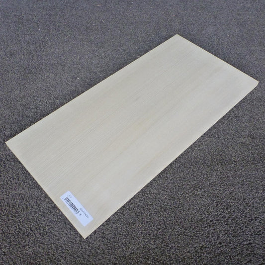 セン　柾目　450×10×220　（仕上げ加工済み商品）
