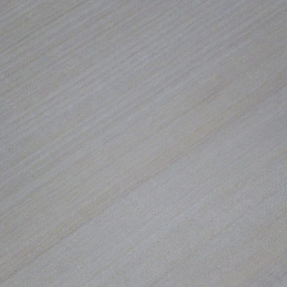 セン　柾目　450×10×220　（仕上げ加工済み商品）