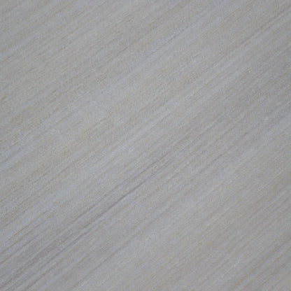 セン　柾目　300×10×160　（仕上げ加工済み商品）