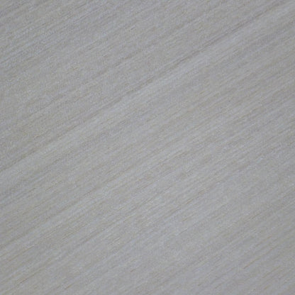 セン　柾目　300×10×210　（仕上げ加工済み商品）