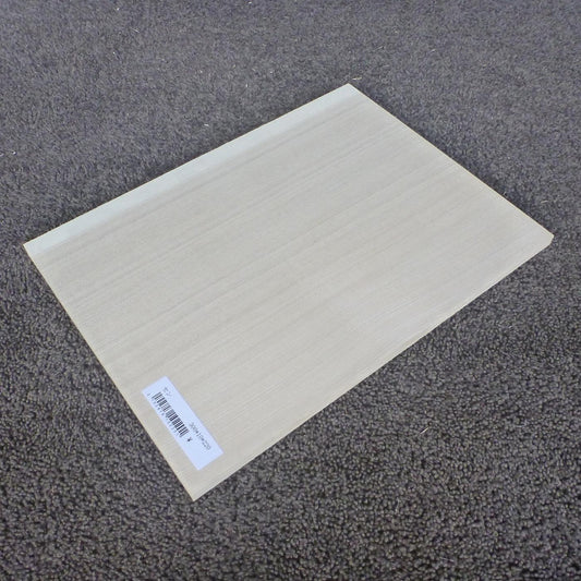 セン　柾目　300×10×220　（仕上げ加工済み商品）