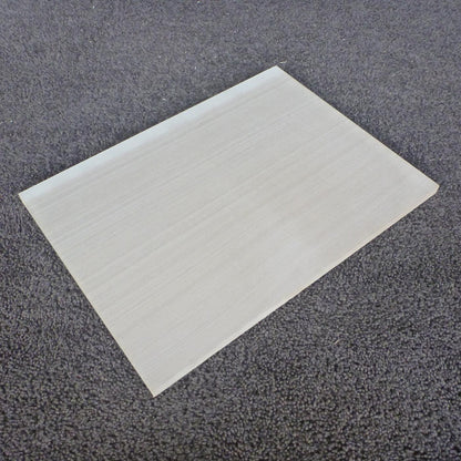 セン　柾目　300×10×220　（仕上げ加工済み商品）