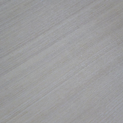 セン　柾目　300×10×220　（仕上げ加工済み商品）