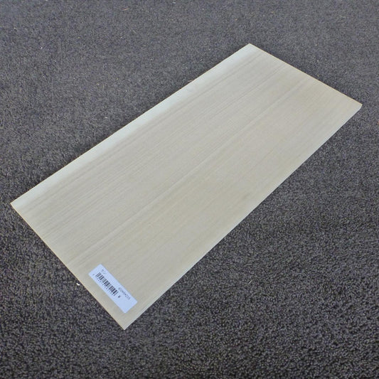セン　柾目　450×8×210　（仕上げ加工済み商品）