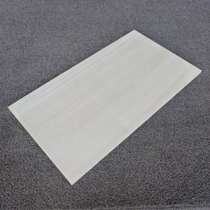 セン　柾目　450×8×250　（仕上げ加工済み商品）