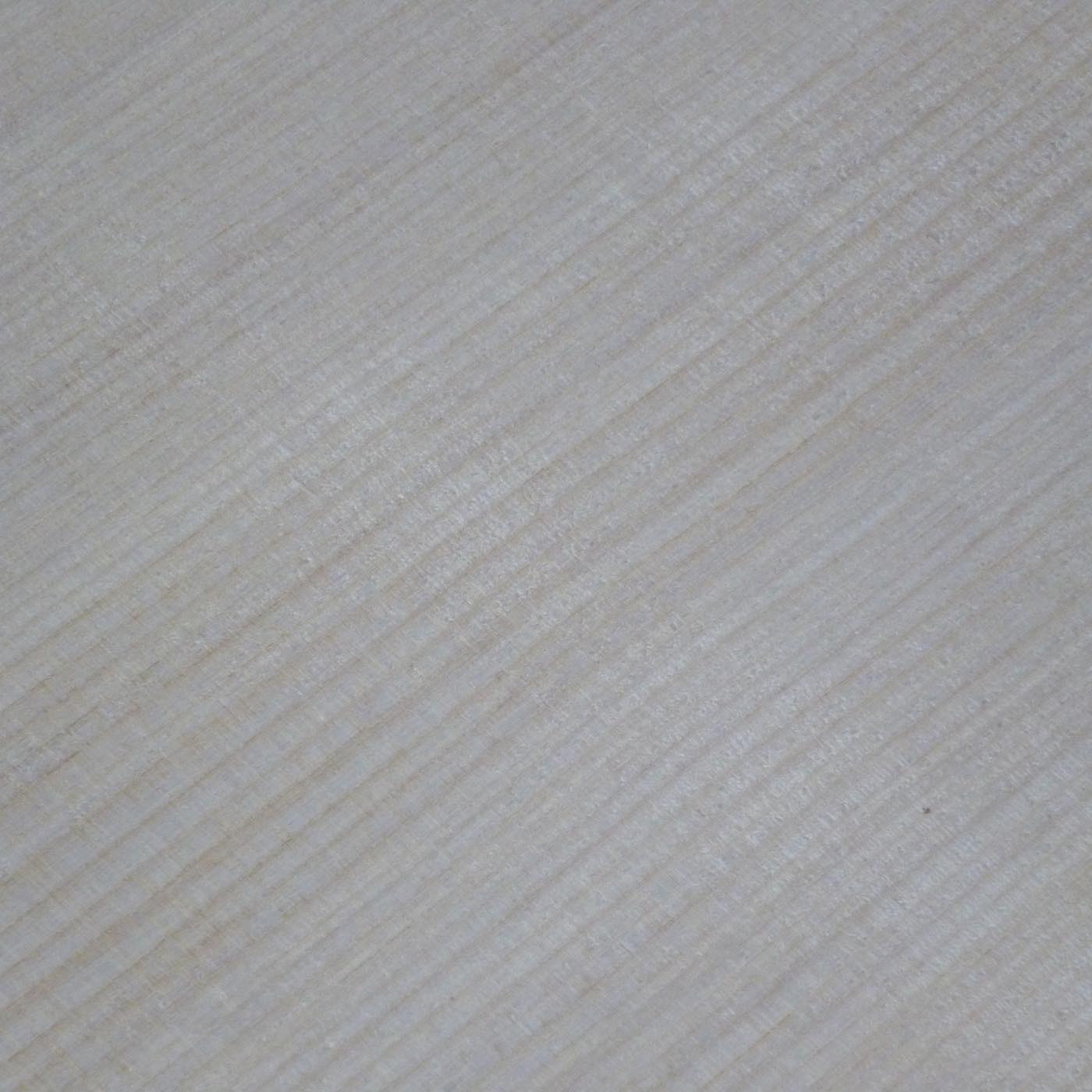 セン　柾目　450×8×250　（仕上げ加工済み商品）