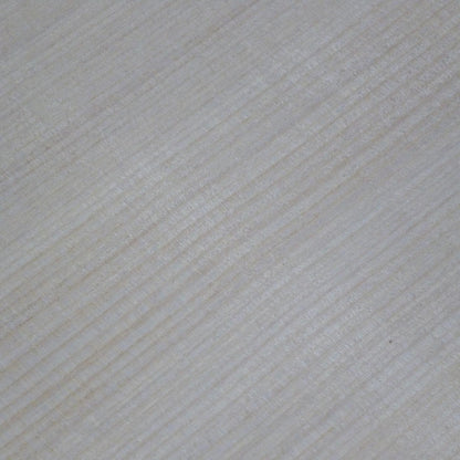 セン　柾目　450×8×250　（仕上げ加工済み商品）