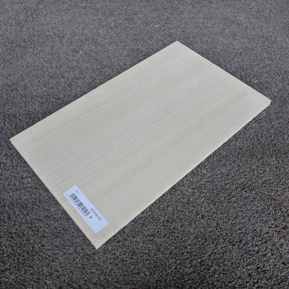 セン　柾目　300×8×180　（仕上げ加工済み商品）