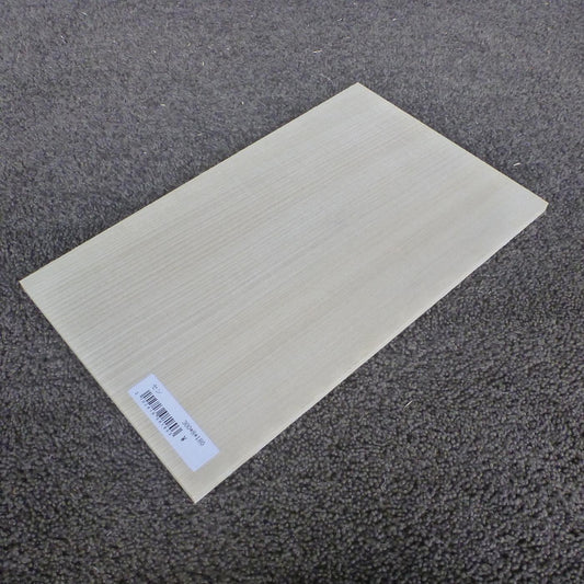 セン　柾目　300×8×180　（仕上げ加工済み商品）
