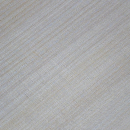 セン　柾目　300×8×180　（仕上げ加工済み商品）