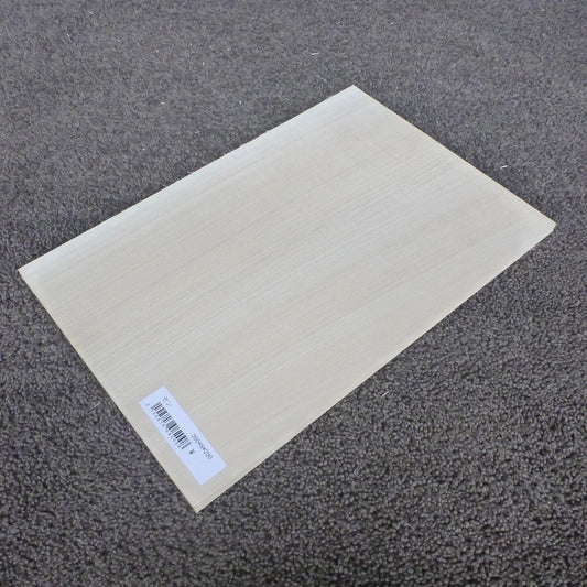 セン　柾目　300×8×200　（仕上げ加工済み商品）
