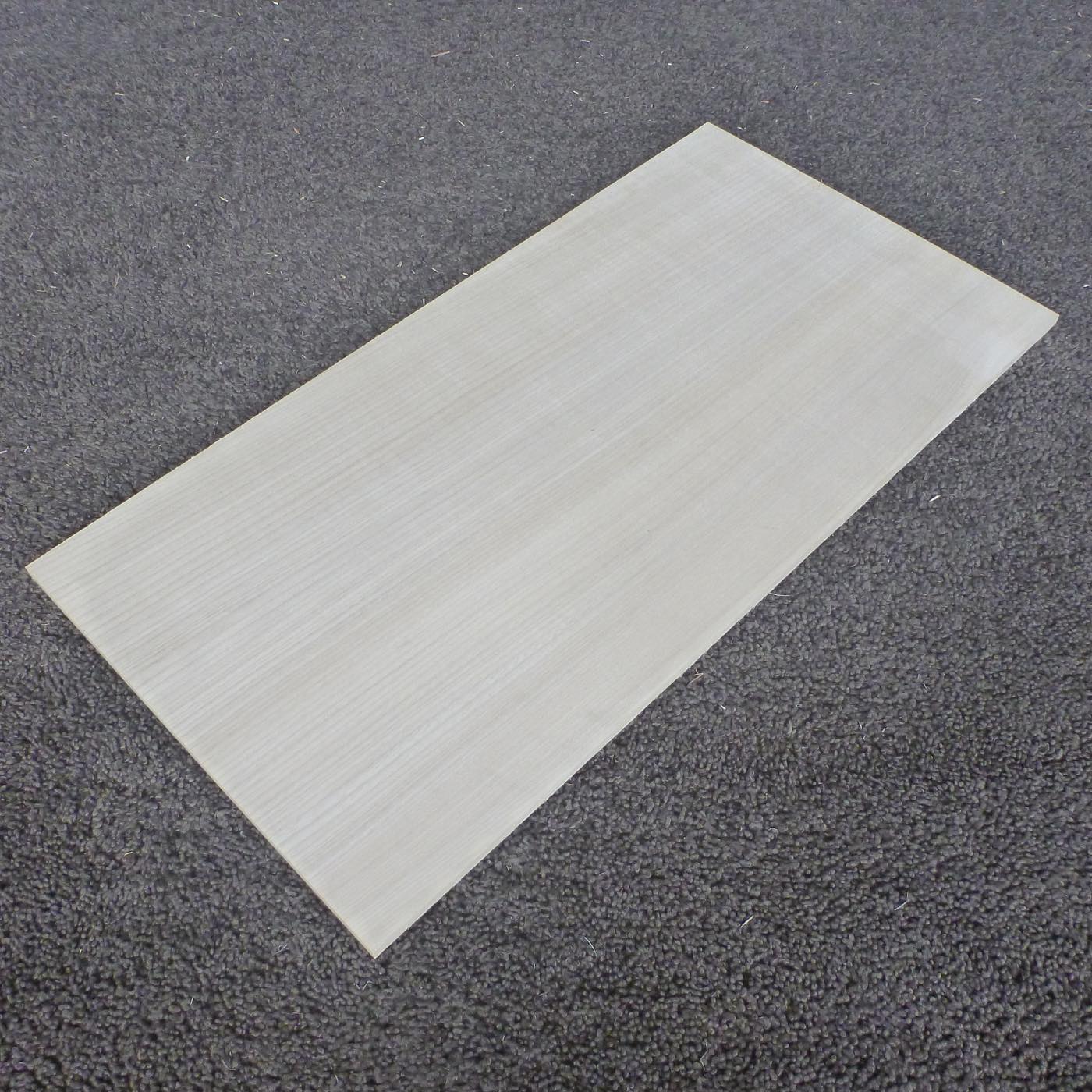 セン　柾目　450×6×230　（仕上げ加工済み商品）