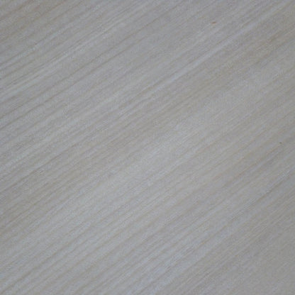 セン　柾目　450×6×230　（仕上げ加工済み商品）