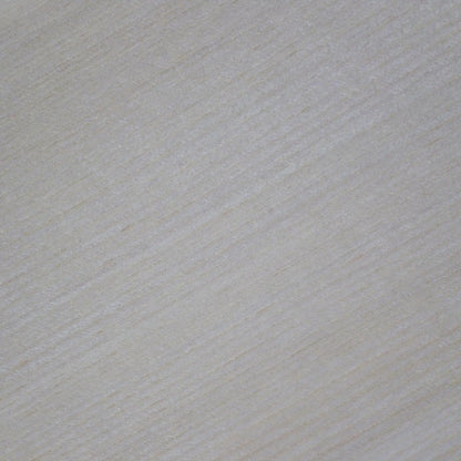 セン　柾目　300×6×140　（仕上げ加工済み商品）