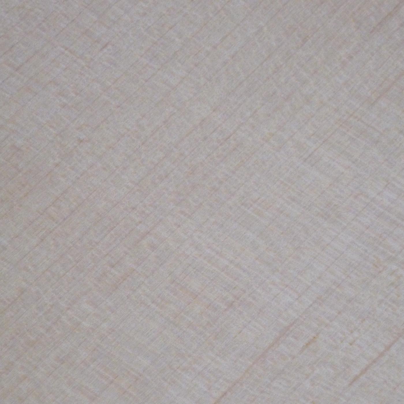 ハードメープル　柾目　450×10×130　（仕上げ加工済み商品）