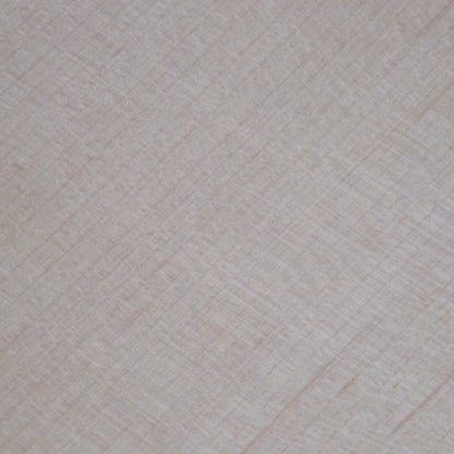 ハードメープル　柾目　450×10×130　（仕上げ加工済み商品）