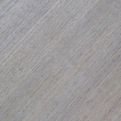 ウォールナット　柾目　450×15×120　（仕上げ加工済み商品）