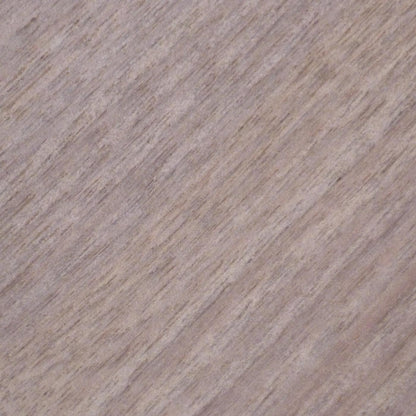 ウォールナット　柾目　300×15×110　（仕上げ加工済み商品）