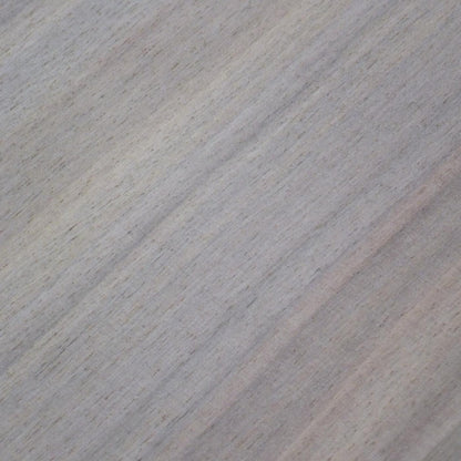 ウォールナット　柾目　300×15×130　（仕上げ加工済み商品）