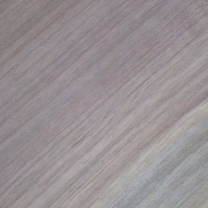 ウォールナット　柾目　300×15×140　（仕上げ加工済み商品）