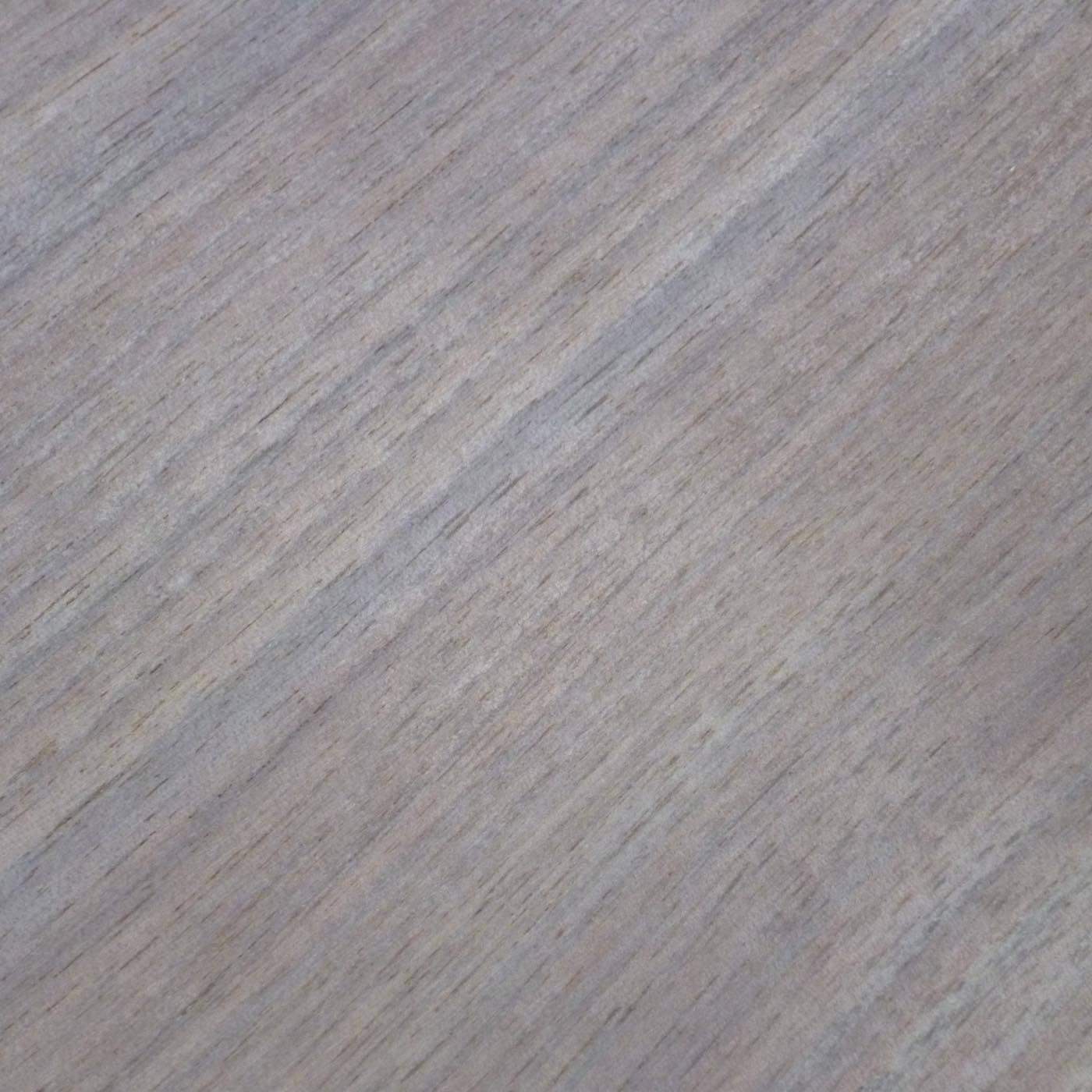 ウォールナット　柾目　300×15×150　（仕上げ加工済み商品）