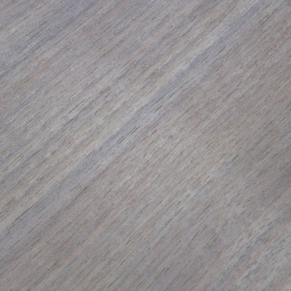 ウォールナット　柾目　300×15×150　（仕上げ加工済み商品）