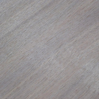 ウォールナット　柾目　300×15×160　（仕上げ加工済み商品）