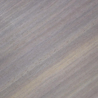 ウォールナット　柾目　300×15×190　（仕上げ加工済み商品）