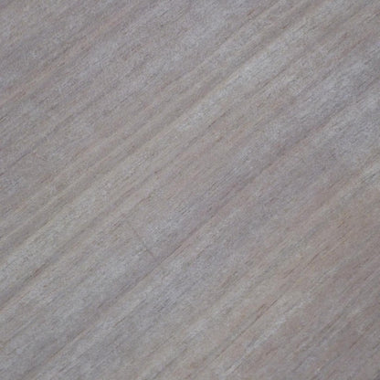 ウォールナット　柾目　300×12×130　（仕上げ加工済み商品）