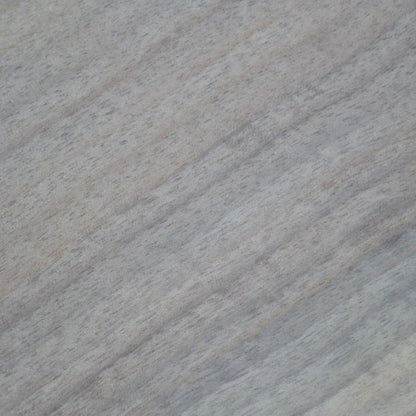 ウォールナット　柾目　300×12×140　（仕上げ加工済み商品）