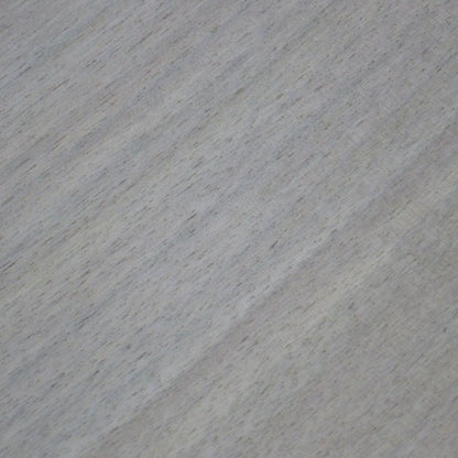 ウォールナット　柾目　300×12×160　（仕上げ加工済み商品）