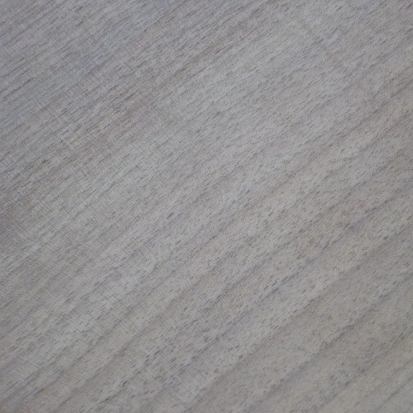 ウォールナット　柾目　300×12×170　（仕上げ加工済み商品）