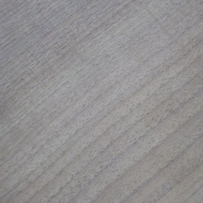 ウォールナット　柾目　300×12×170　（仕上げ加工済み商品）