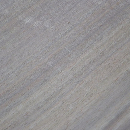 ウォールナット　柾目　300×12×180　（仕上げ加工済み商品）