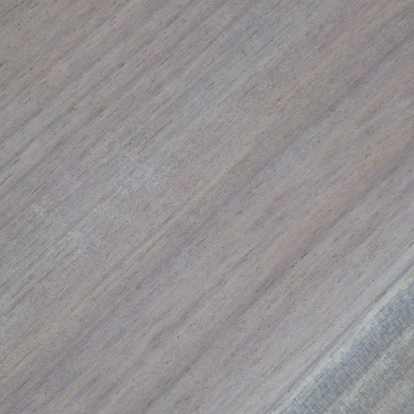 ウォールナット　柾目　450×10×130　（仕上げ加工済み商品）