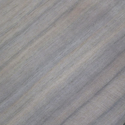 ウォールナット　柾目　300×10×100　（仕上げ加工済み商品）