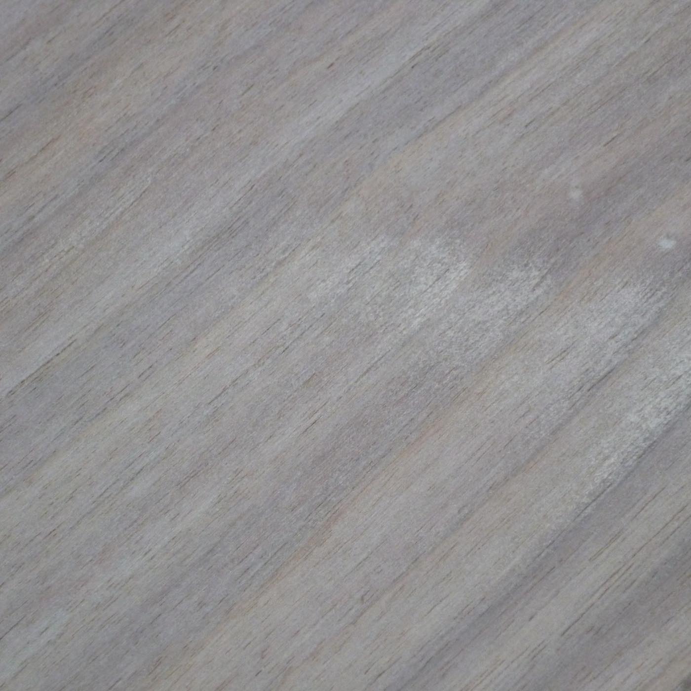 ウォールナット　柾目　300×10×120　（仕上げ加工済み商品）