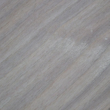ウォールナット　柾目　300×10×120　（仕上げ加工済み商品）