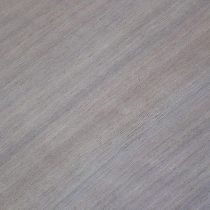 ウォールナット　柾目　300×10×150　（仕上げ加工済み商品）