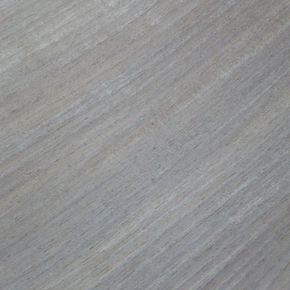 ウォールナット　柾目　300×8×170　（仕上げ加工済み商品）