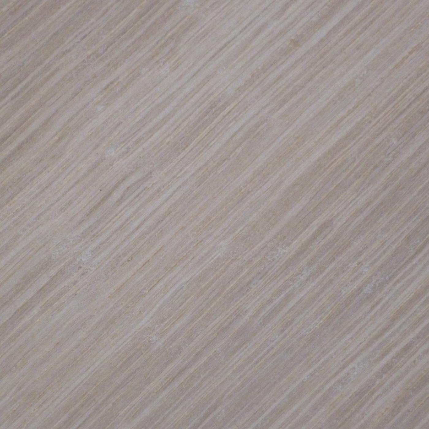 ナラ　柾目　300×15×100　（仕上げ加工済み商品）