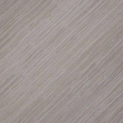 ナラ　柾目　300×15×100　（仕上げ加工済み商品）